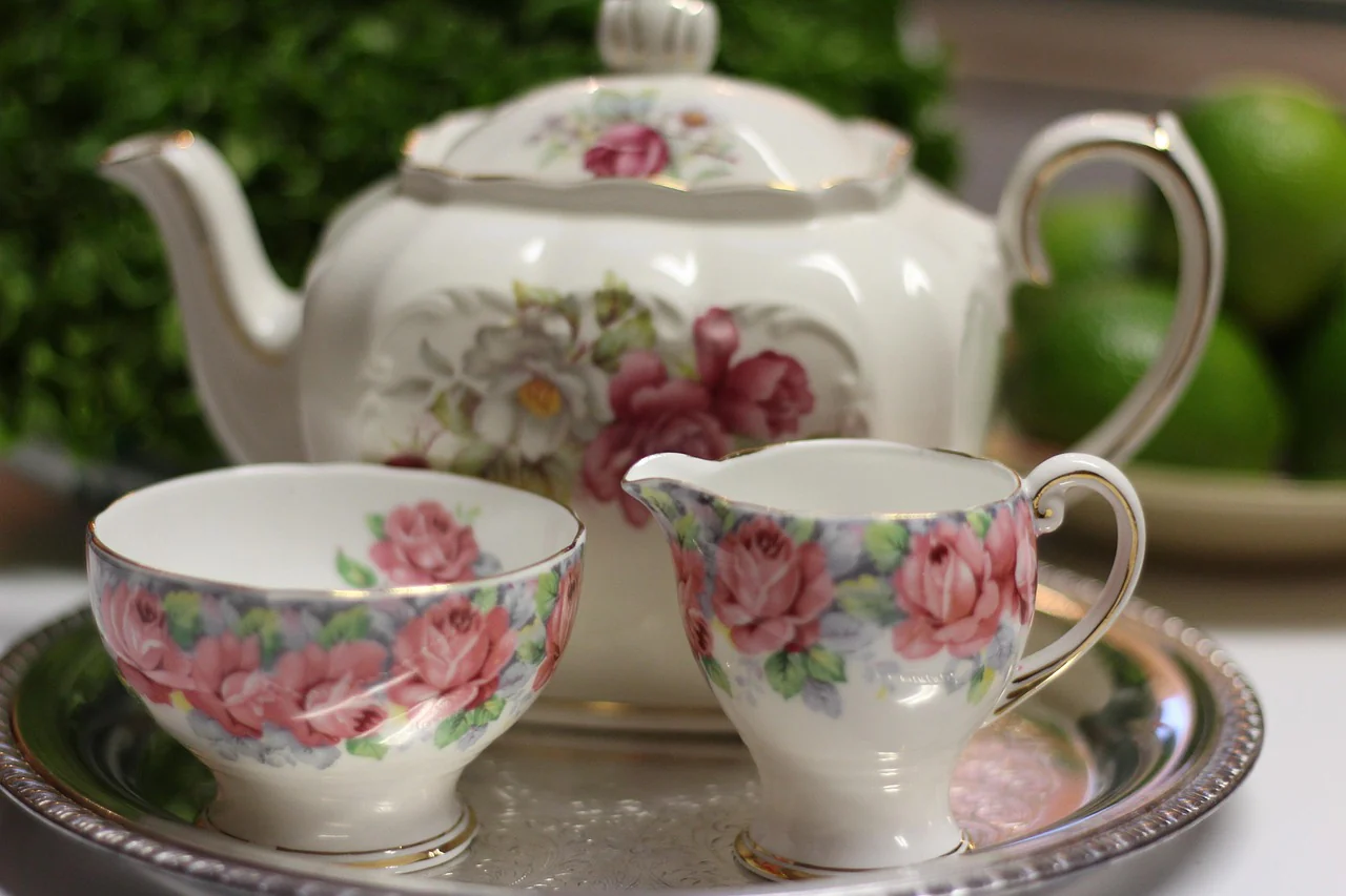Timeless Treasures for Every Budget