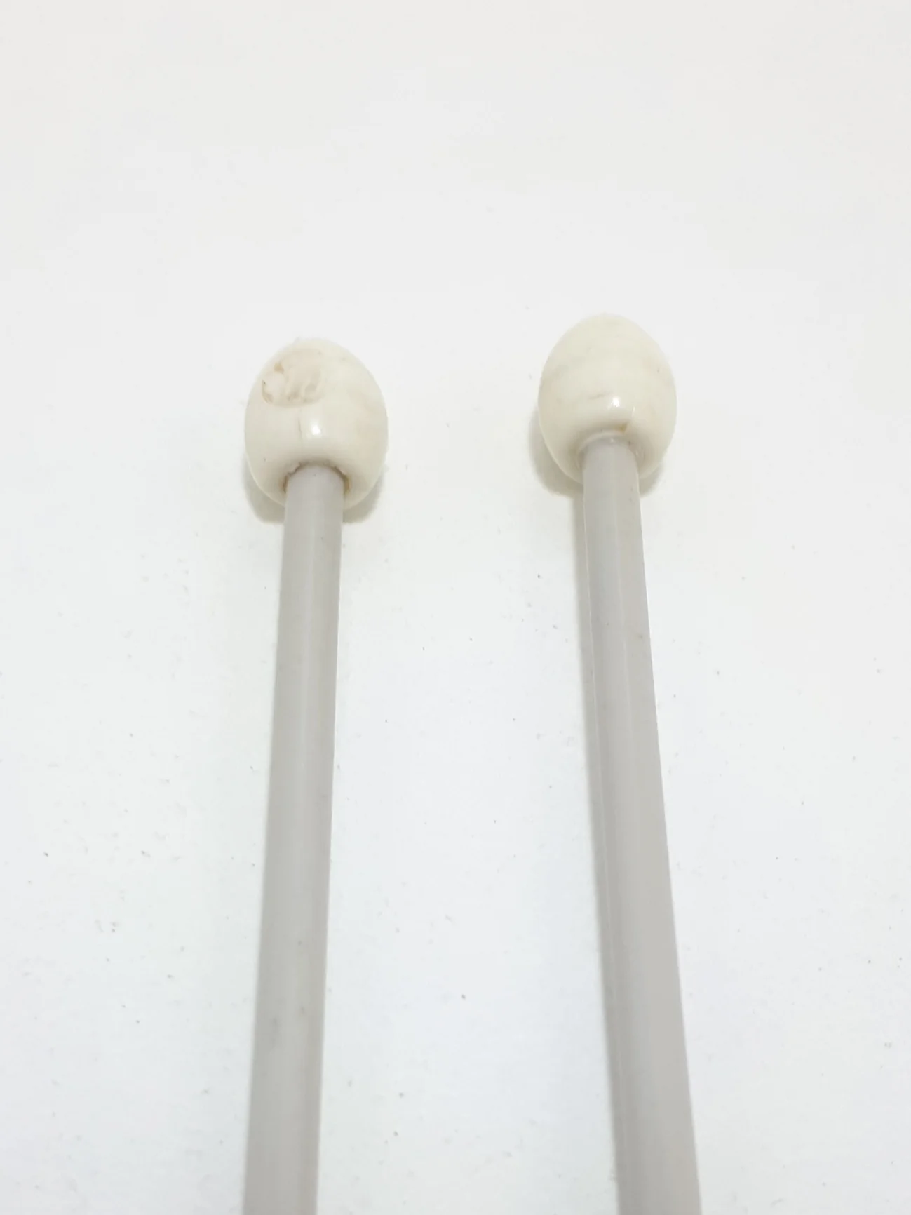 Vintage Knitting Pins - Image 19